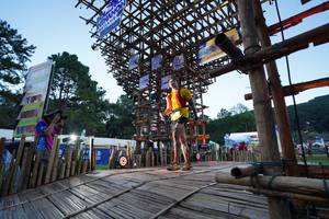 BIB: 
                            <button type="button" onclick="openModal(18977313)" class="btn btn-primary btn-sm float-right btn-popup" data-toggle="modal" data-target=".modal-high-quality">
                        <i class="fas fa-shopping-cart"></i> Add to Cart
                    </button>
                                            <button type="button" onclick="isThisMe(18977313, true)" class="btn btn-success btn-sm float-right btn-popup btn-isme hidden" data-toggle="tooltip" data-placement="bottom" title="นี่คือรูปของคุณใช่ไหม คลิกที่นี่เพื่อเอาเข้าอัลบั้ม">
                        <i class="fas fa-plus"></i> Add to album
                    </button>
                    <button type="button" onclick="isThisMe(18977313, false)" class="btn btn-warning btn-sm float-right btn-popup btn-isnotme hidden">
                        <i class="fas fa-ban"></i> Remove from album
                    </button>